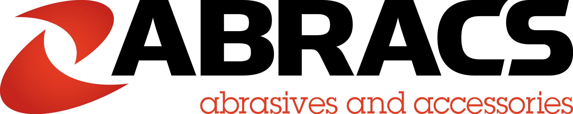 Abracs Abrasives