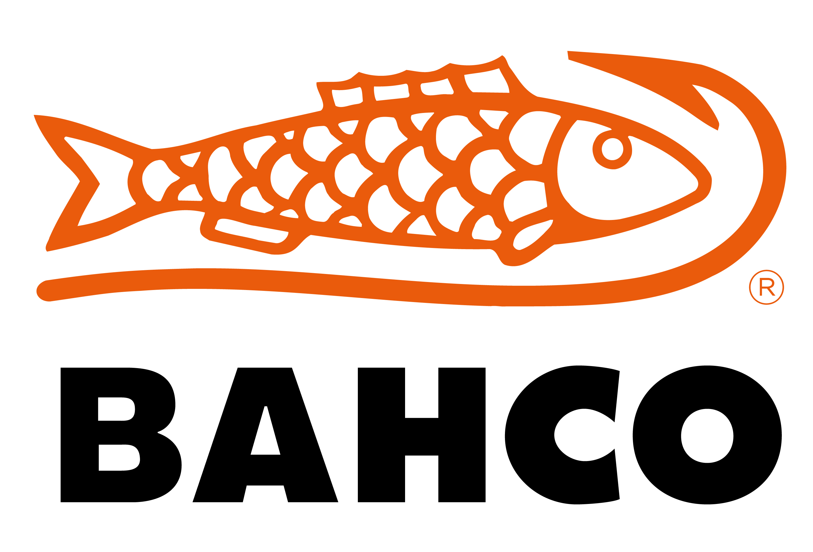 Bahco