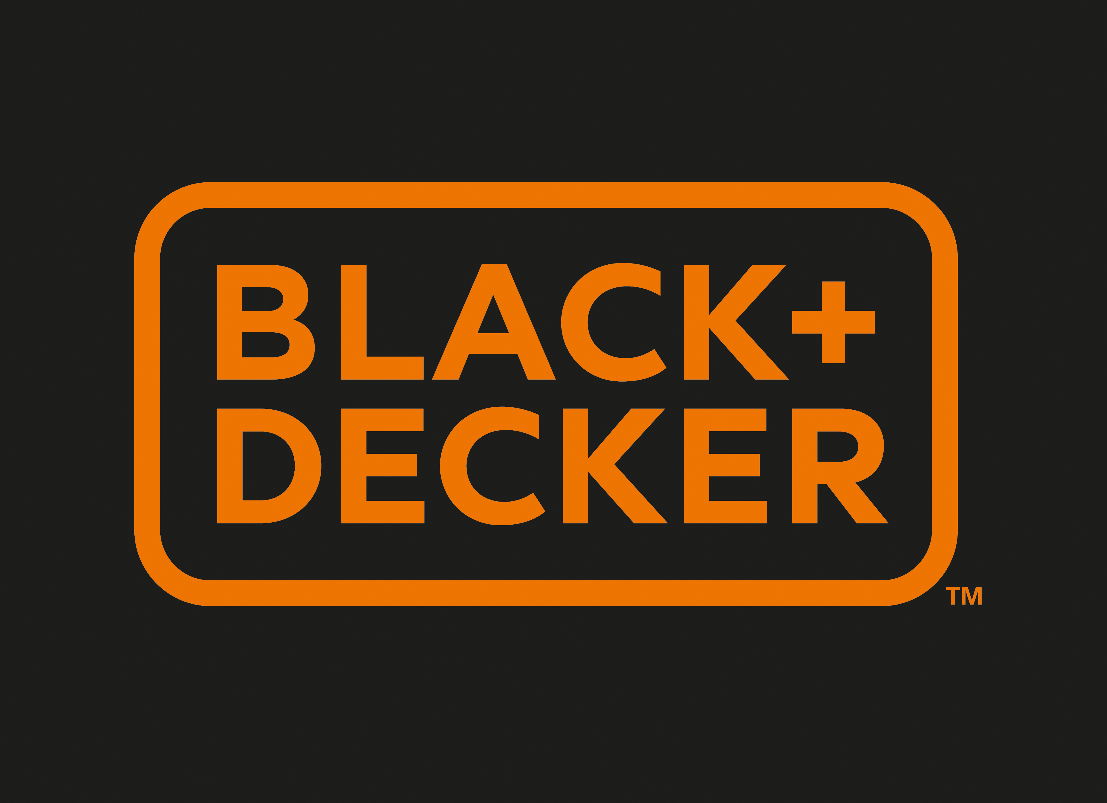 Black & Decker