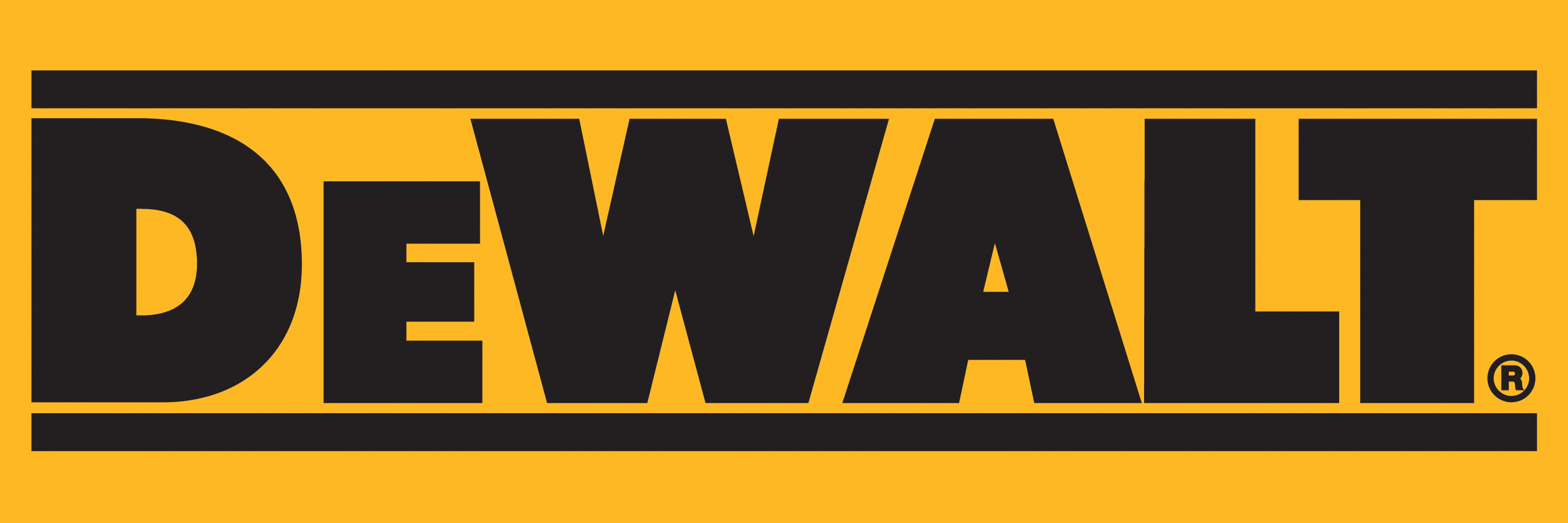 DeWalt