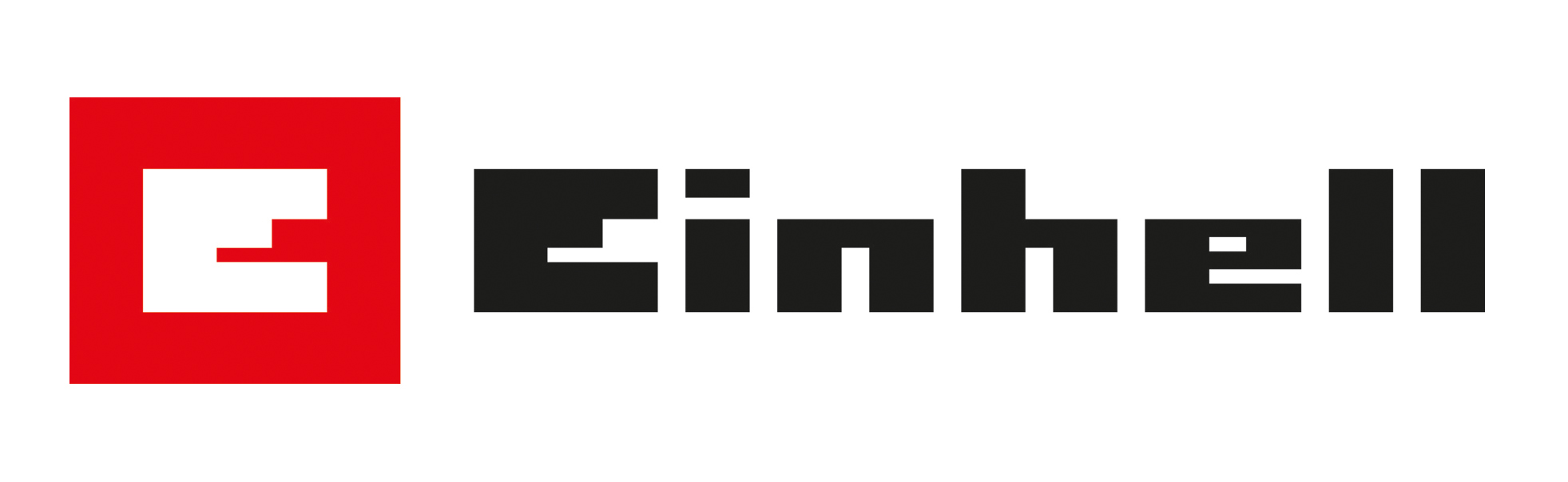 Einhell