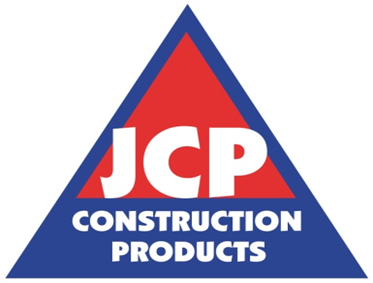 JCP Construction Fixings