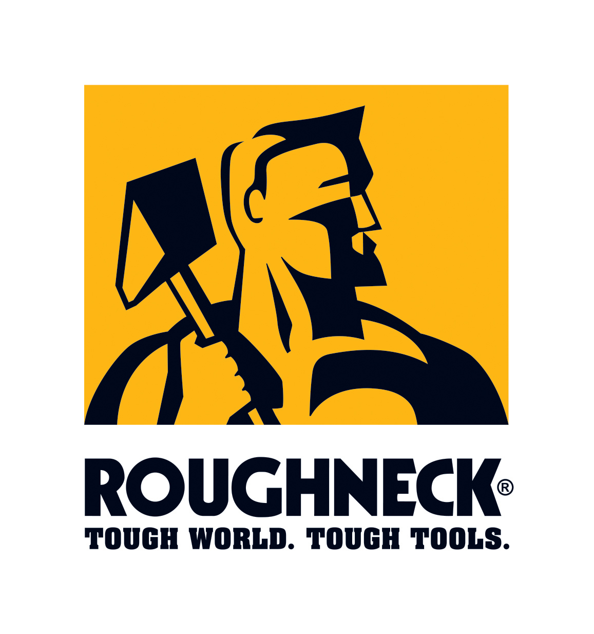 Roughneck