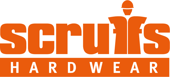 Scruffs Hardwear