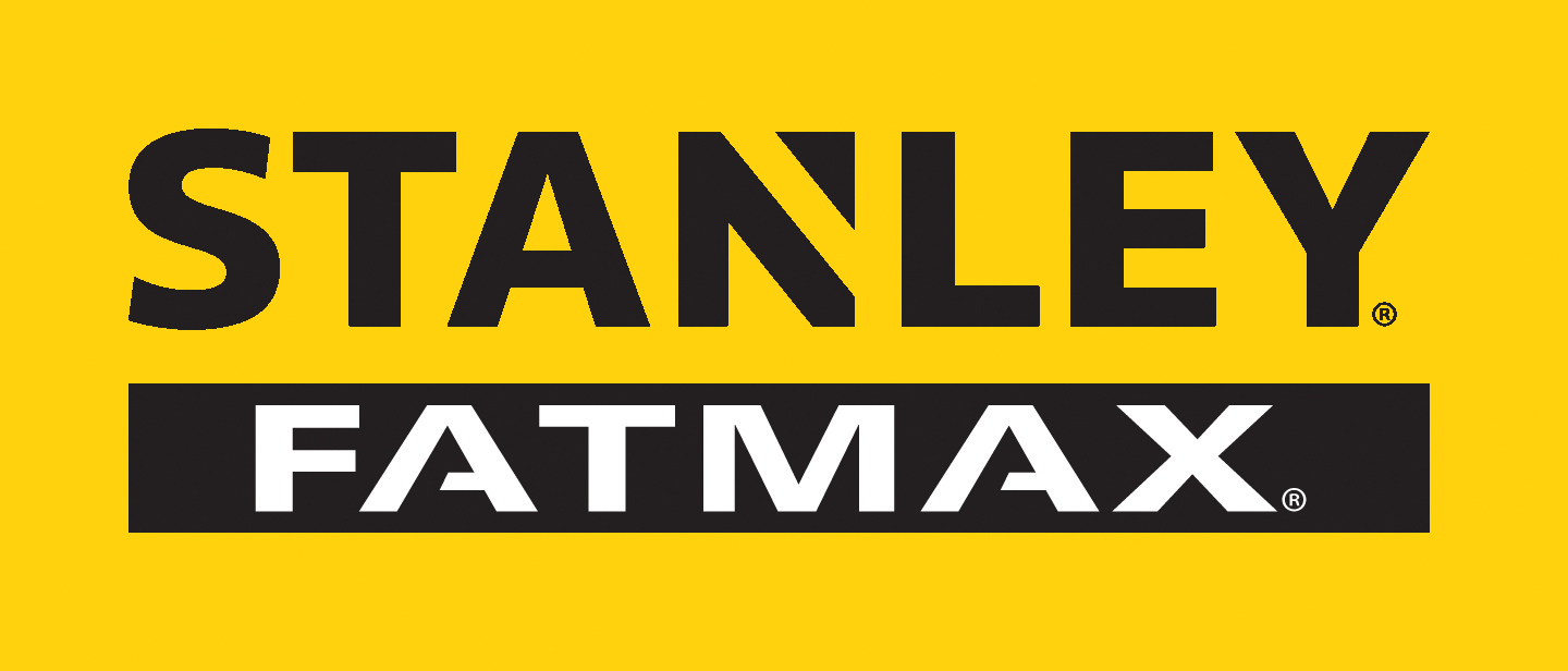 Stanley Fatmax