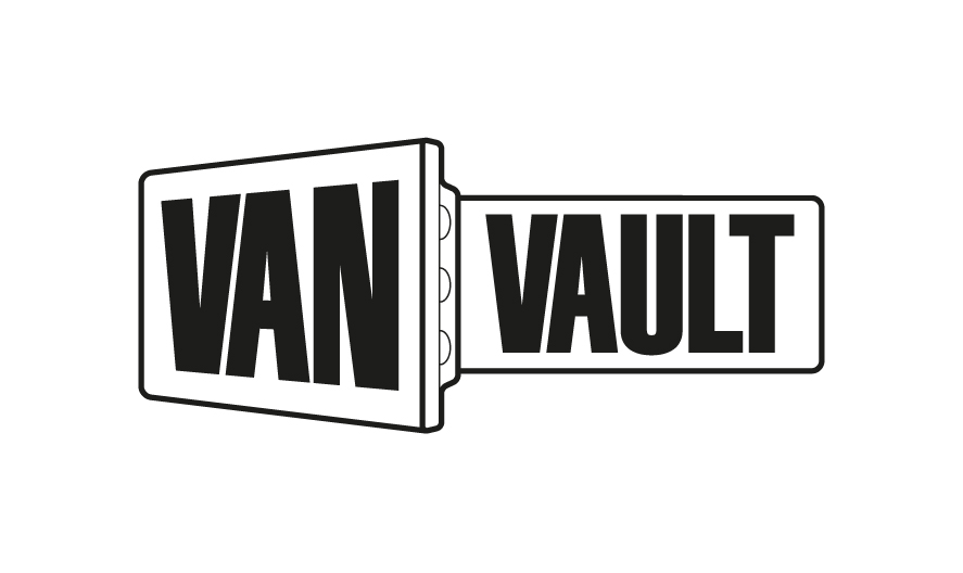 Van Vault