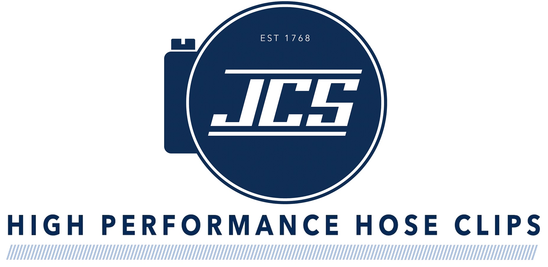 JCS Hi-Torque Ltd