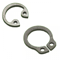 Circlips / E-Clips