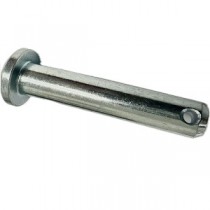 Clevis Pins