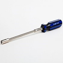 Hi-Grip Flexible Screwdriver