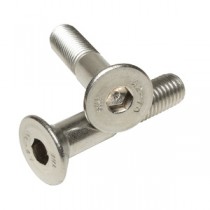 Socket Countersunk Screws