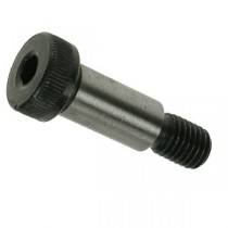 Socket Shoulder Screws