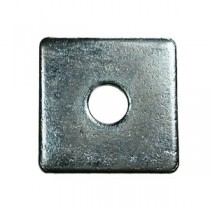 Square Washers