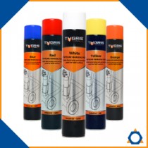 Line Marking Paints