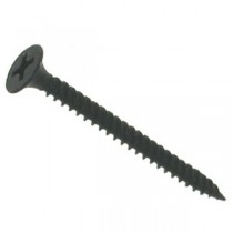 Drywall Screws