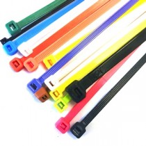 Cable Ties