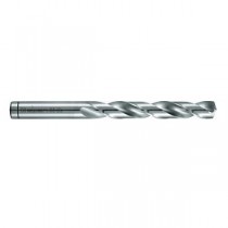 Cobalt High Speed Steel Drill