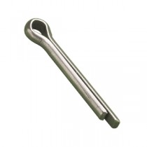 Cotter Pins (Split Pins)