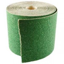 Decorators Sandpaper Roll