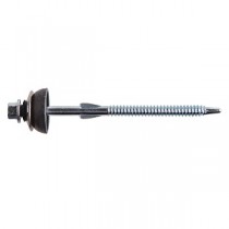 Fibre Cement Screws