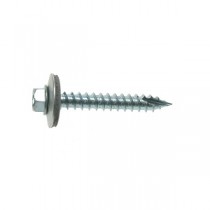 Metalfix Gash Point Screws