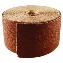 Sanding Rolls & Belts