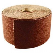 General Purpose Sandpaper Roll