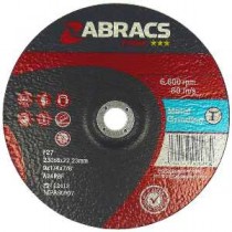 Grinding Discs Proflex