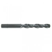 High Speed Steel Drill Bits