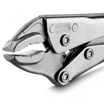 Locking Pliers & Pliers