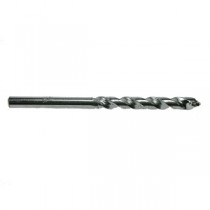 Masonry Drill Bits