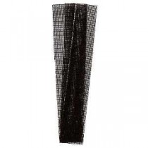 Mesh Sanding Strips