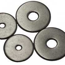 Penny Washers (Mudguard)