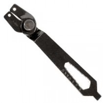 Multi Function Pin Spanner