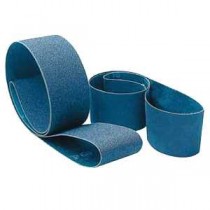 Sanding Belts Zirconium