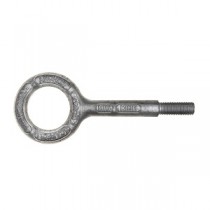 Scaffold Ring Bolts