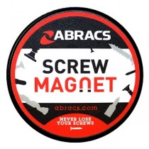 Abracs Screwmagnet