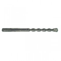 SDS & Drill Bits