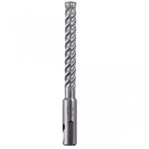 SDS & High Performance Drill Bits