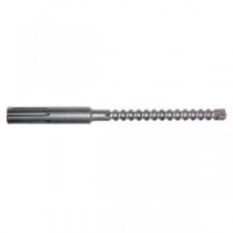 SDS Max Drill Bits