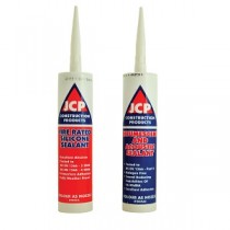 Fire Stop Sealant 