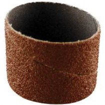 Spirabands Aluminium Oxide