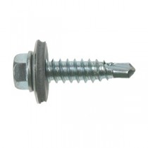 Metalfix Stitching Screws