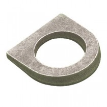 Taper Washers