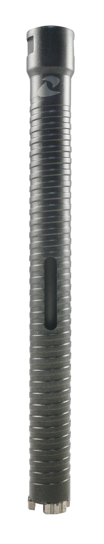 Abracs  28mm x 300mm Dry Diamond Core Bits 