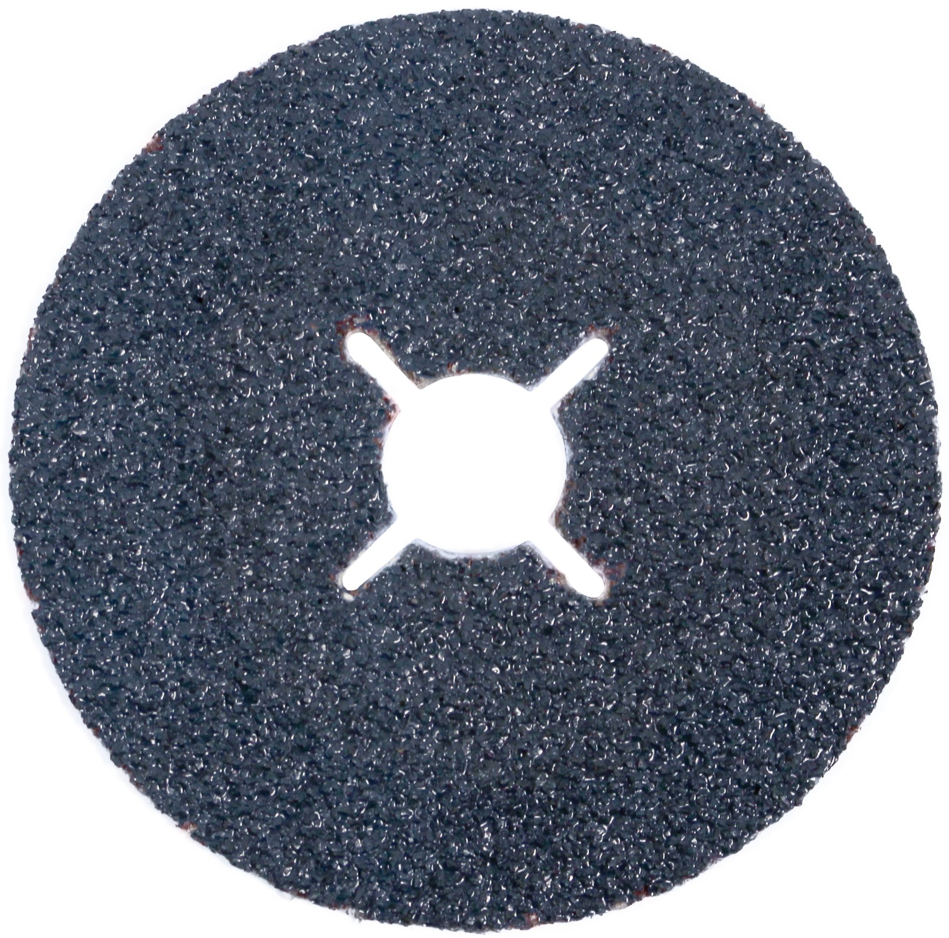 Abracs Fibre Discs 100mm x 24 grit ZIRCONIUM