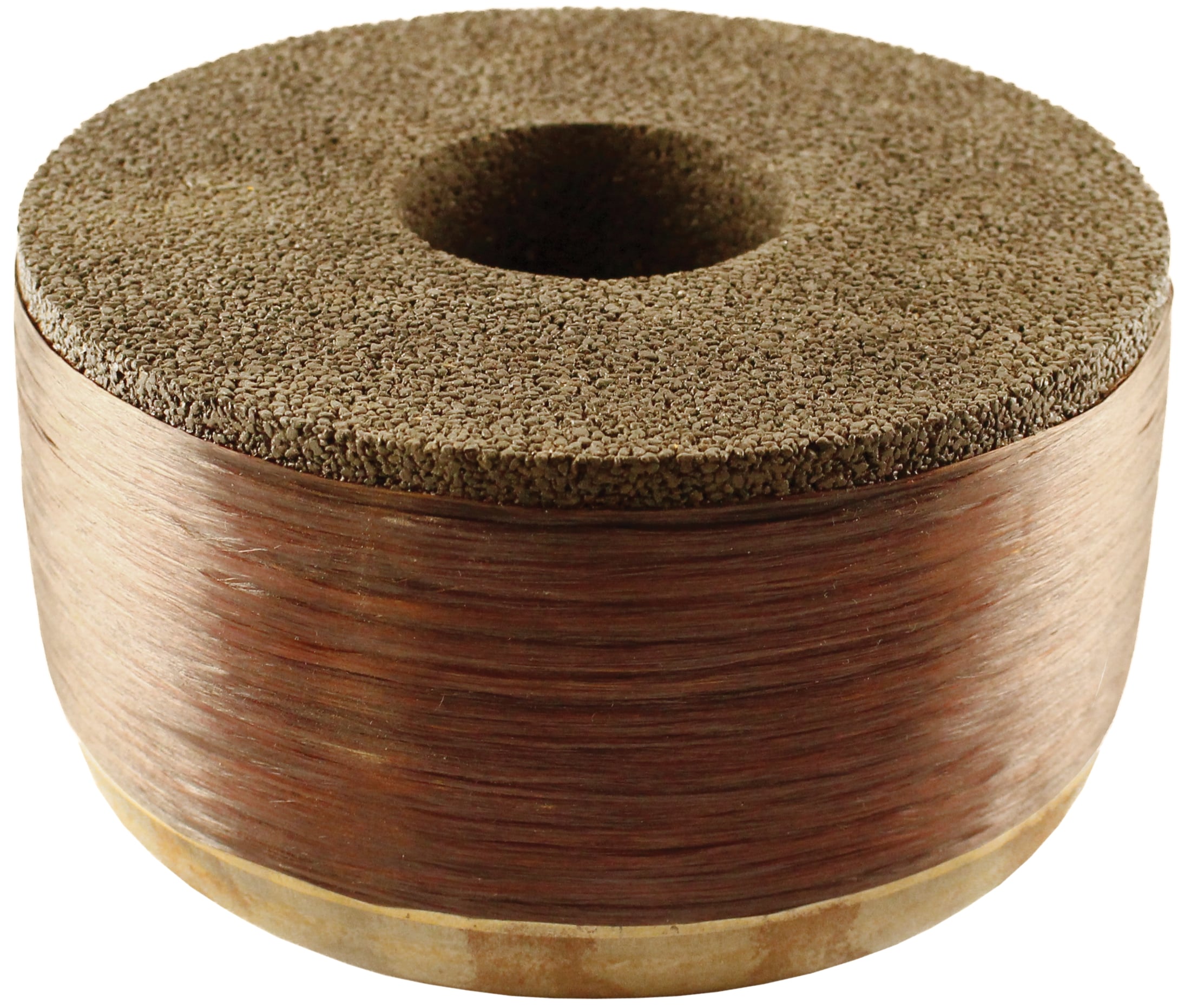 Abracs Rail Grinding Stone - MV3