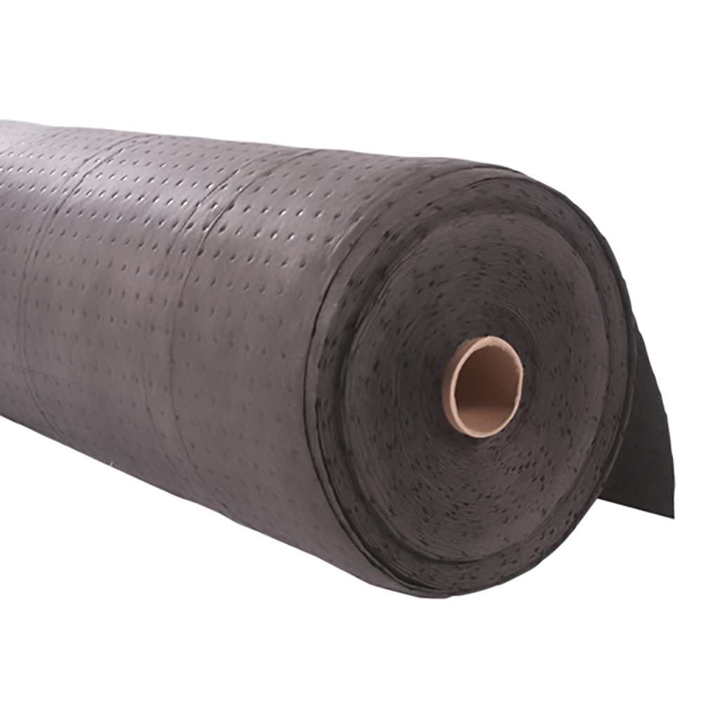 TYGRIS Maintenance Absorbent Roll - Medium (Pack 1) 96cm x 45m AM121 