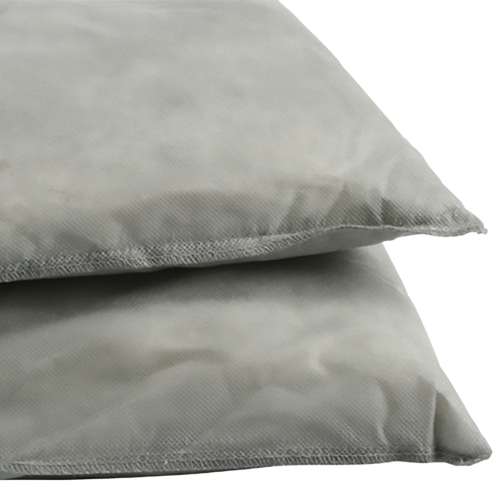 TYGRIS Maintenance Absorbent Cushions (Box 10) - 50cm x 40cm AM141 