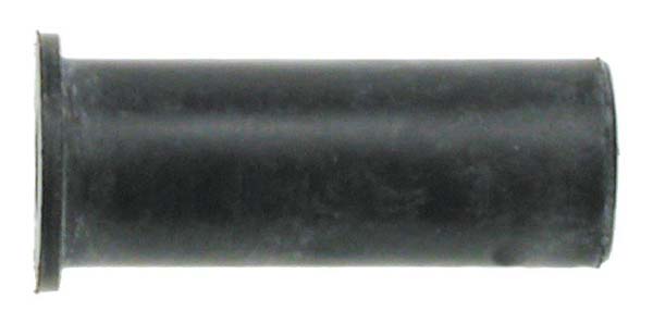 JCP  M10 x 55 Ankernut